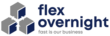 flex overnight